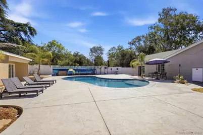  1315 Hillcrest Dr, Alpine, CA 91901 - Photo 7