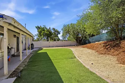  1315 Hillcrest Dr, Alpine, CA 91901 - Photo 5