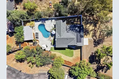  1315 Hillcrest Dr, Alpine, CA 91901 - Photo 3