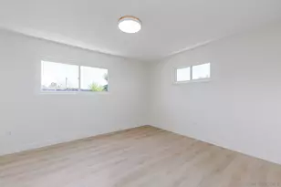 2849 Beatrice St, San Diego, CA 92139 - Photo 13