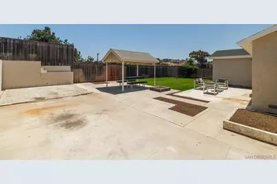  2849 Beatrice St, San Diego, CA 92139 - Photo 21