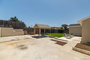 2849 Beatrice St, San Diego, CA 92139 - Photo 21
