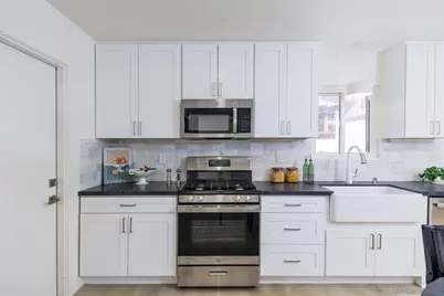  2849 Beatrice St, San Diego, CA 92139 - Photo 7