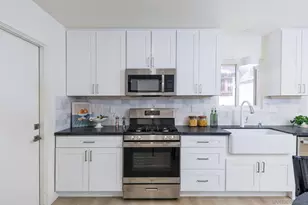 2849 Beatrice St, San Diego, CA 92139 - Photo 7