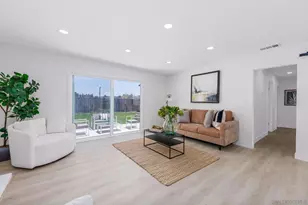 2849 Beatrice St, San Diego, CA 92139 - Photo 5