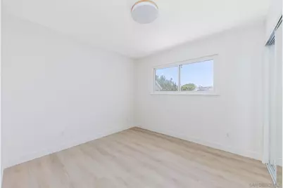  2849 Beatrice St, San Diego, CA 92139 - Photo 17