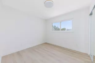 2849 Beatrice St, San Diego, CA 92139 - Photo 17