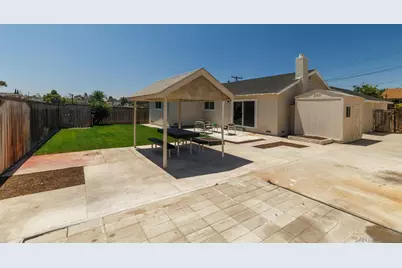  2849 Beatrice St, San Diego, CA 92139 - Photo 19
