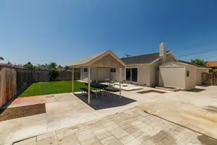 2849 Beatrice St, San Diego, CA 92139 - Photo 19