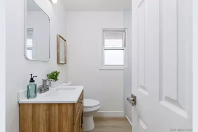  2849 Beatrice St, San Diego, CA 92139 - Photo 15