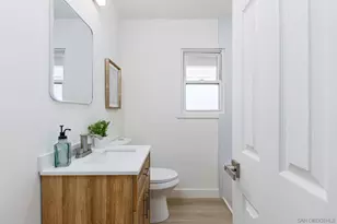 2849 Beatrice St, San Diego, CA 92139 - Photo 15