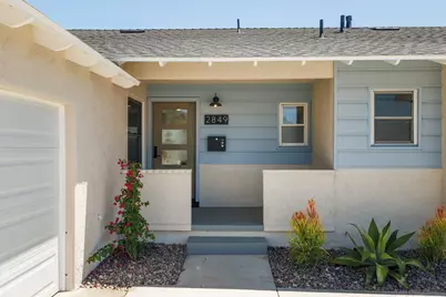  2849 Beatrice St, San Diego, CA 92139 - Photo 3