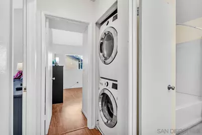  748 N Mollison Ave #Unit A, El Cajon, CA 92021 - Photo 25