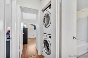 748 N Mollison Ave, El Cajon, CA 92021 - Photo 25