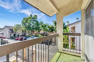 748 N Mollison Ave, El Cajon, CA 92021 - Photo 31