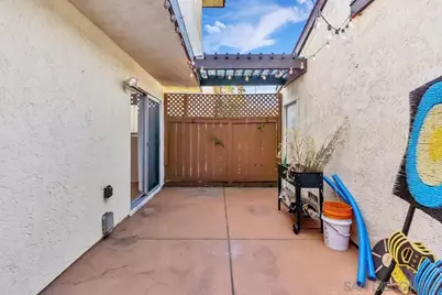  748 N Mollison Ave #Unit A, El Cajon, CA 92021 - Photo 33