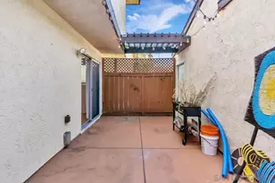748 N Mollison Ave, El Cajon, CA 92021 - Photo 33