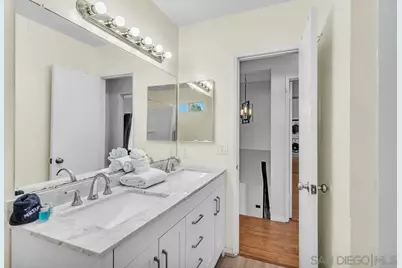 748 N Mollison Ave #Unit A, El Cajon, CA 92021 - Photo 21