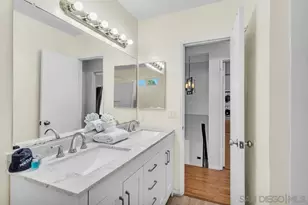 748 N Mollison Ave, El Cajon, CA 92021 - Photo 21
