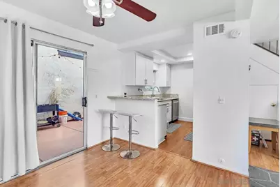  748 N Mollison Ave #Unit A, El Cajon, CA 92021 - Photo 9