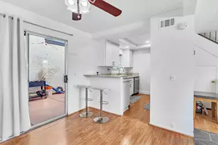 748 N Mollison Ave, El Cajon, CA 92021 - Photo 9
