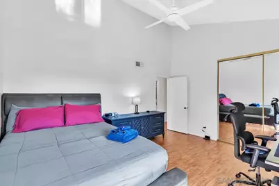  748 N Mollison Ave #Unit A, El Cajon, CA 92021 - Photo 27