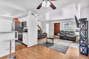 748 N Mollison Ave, El Cajon, CA 92021 - Photo 11