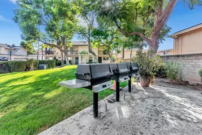  748 N Mollison Ave #Unit A, El Cajon, CA 92021 - Photo 41