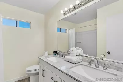  748 N Mollison Ave #Unit A, El Cajon, CA 92021 - Photo 19