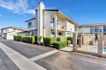  748 N Mollison Ave #Unit A, El Cajon, CA 92021 - Photo 1