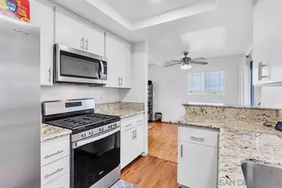  748 N Mollison Ave #Unit A, El Cajon, CA 92021 - Photo 15