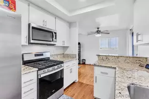 748 N Mollison Ave, El Cajon, CA 92021 - Photo 15