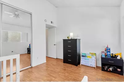  748 N Mollison Ave #Unit A, El Cajon, CA 92021 - Photo 23