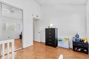 748 N Mollison Ave, El Cajon, CA 92021 - Photo 23
