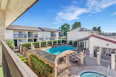  748 N Mollison Ave #Unit A, El Cajon, CA 92021 - Photo 29