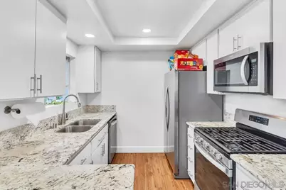  748 N Mollison Ave #Unit A, El Cajon, CA 92021 - Photo 13
