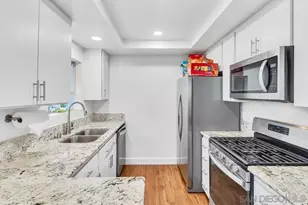 748 N Mollison Ave, El Cajon, CA 92021 - Photo 13