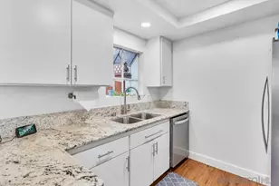 748 N Mollison Ave, El Cajon, CA 92021 - Photo 17