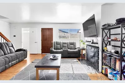  748 N Mollison Ave #Unit A, El Cajon, CA 92021 - Photo 7