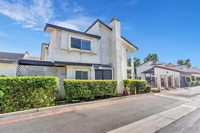  748 N Mollison Ave #Unit A, El Cajon, CA 92021 - Photo 39