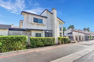 748 N Mollison Ave, El Cajon, CA 92021 - Photo 39