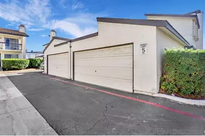  748 N Mollison Ave #Unit A, El Cajon, CA 92021 - Photo 37