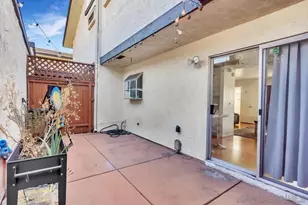748 N Mollison Ave, El Cajon, CA 92021 - Photo 35