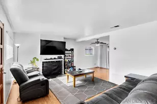 748 N Mollison Ave, El Cajon, CA 92021 - Photo 5