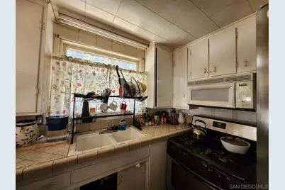  23096 Balsam Ln, Crestline, CA 92325 - Photo 11
