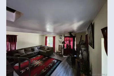  23096 Balsam Ln, Crestline, CA 92325 - Photo 15