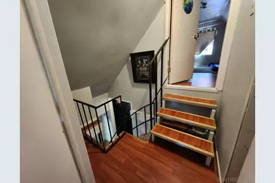  23096 Balsam Ln, Crestline, CA 92325 - Photo 19