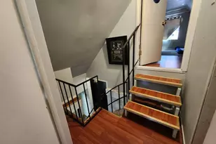 23096 Balsam Ln, Crestline, CA 92325 - Photo 19