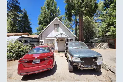  23096 Balsam Ln, Crestline, CA 92325 - Photo 1