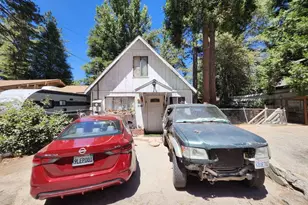 23096 Balsam Ln, Crestline, CA 92325 - Photo 1